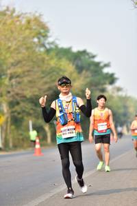 BIB: 416
                            <button type="button" onclick="openModal(10180705)" class="btn btn-primary btn-sm float-right btn-popup" data-toggle="modal" data-target=".modal-high-quality">
                        <i class="fas fa-shopping-cart"></i> Add to Cart
                    </button>
                                            <button type="button" onclick="isThisMe(10180705, true)" class="btn btn-success btn-sm float-right btn-popup btn-isme hidden" data-toggle="tooltip" data-placement="bottom" title="นี่คือรูปของคุณใช่ไหม คลิกที่นี่เพื่อเอาเข้าอัลบั้ม">
                        <i class="fas fa-plus"></i> Add to album
                    </button>
                    <button type="button" onclick="isThisMe(10180705, false)" class="btn btn-warning btn-sm float-right btn-popup btn-isnotme hidden">
                        <i class="fas fa-ban"></i> Remove from album
                    </button>